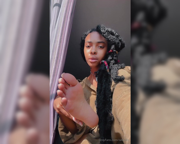 Zafeet aka Zafeetllc OnlyFans - Love me long time