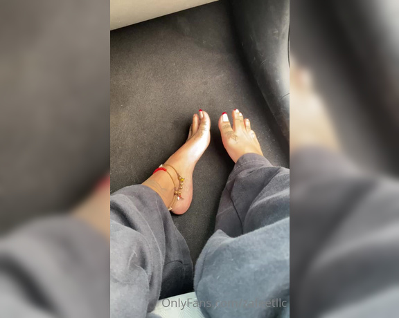 Zafeet aka Zafeetllc OnlyFans Video 342