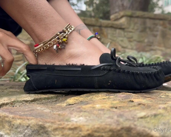 Zafeet aka Zafeetllc OnlyFans Video 54