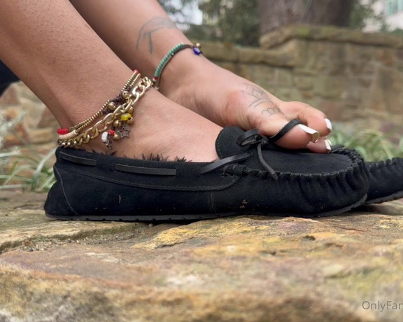 Zafeet aka Zafeetllc OnlyFans Video 54