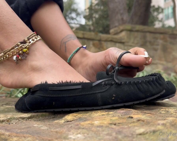 Zafeet aka Zafeetllc OnlyFans Video 54