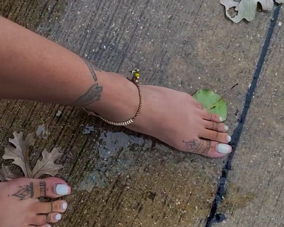 Zafeet aka Zafeetllc OnlyFans Video 801