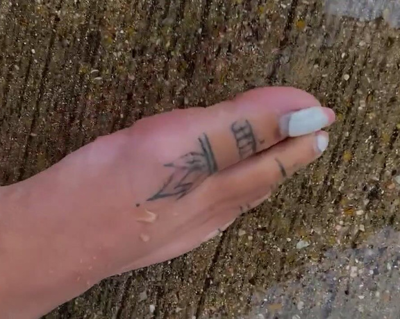 Zafeet aka Zafeetllc OnlyFans Video 801