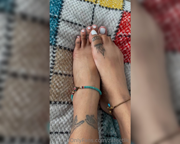 Zafeet aka Zafeetllc OnlyFans - Some Sexy wiggling for you