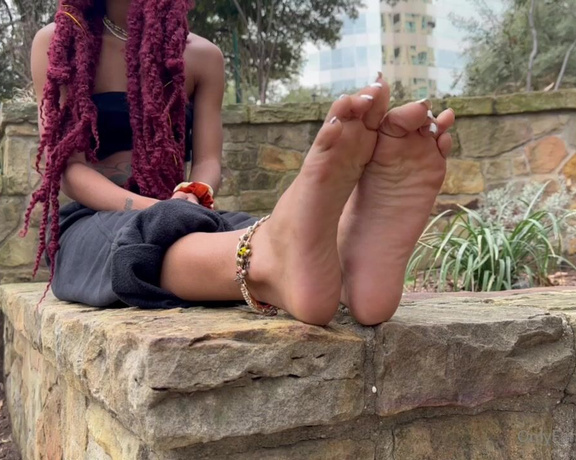 Zafeet aka Zafeetllc OnlyFans Video 218