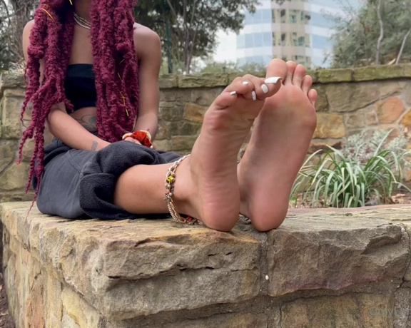 Zafeet aka Zafeetllc OnlyFans Video 218