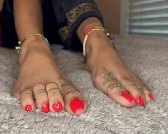 Zafeet aka Zafeetllc OnlyFans Video 811