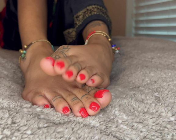 Zafeet aka Zafeetllc OnlyFans Video 811