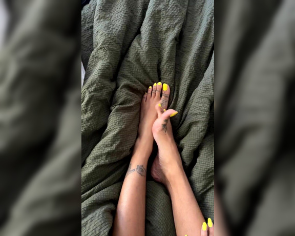 Zafeet aka Zafeetllc OnlyFans - Stream started at 01132024 0619 pm Sexy lemon toes