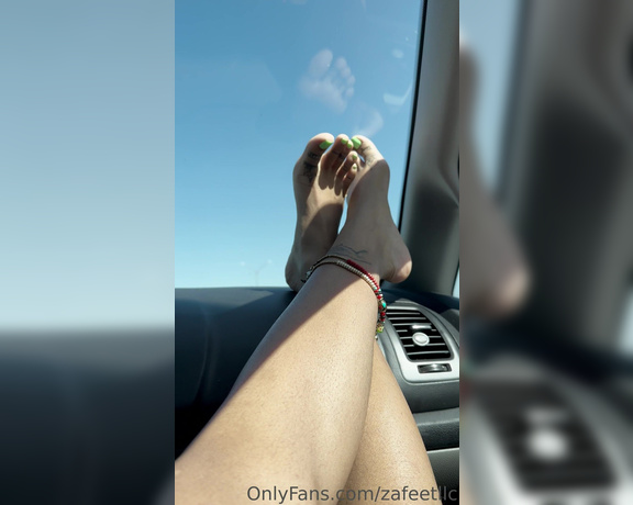 Zafeet aka Zafeetllc OnlyFans Video 92