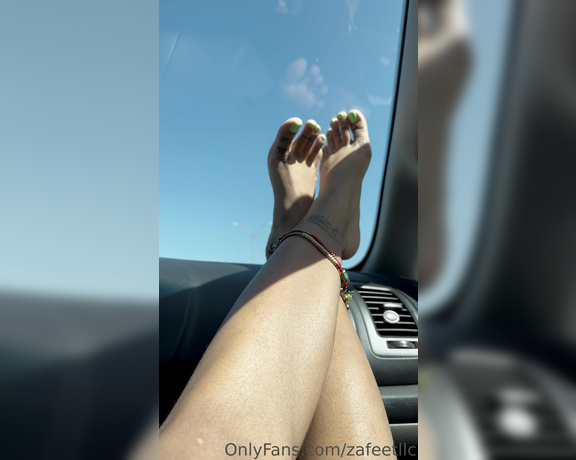 Zafeet aka Zafeetllc OnlyFans Video 92