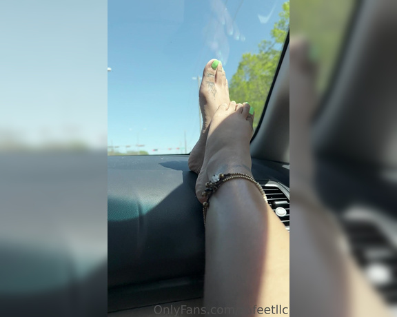 Zafeet aka Zafeetllc OnlyFans Video 92