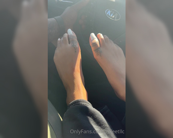 Zafeet aka Zafeetllc OnlyFans Video 968