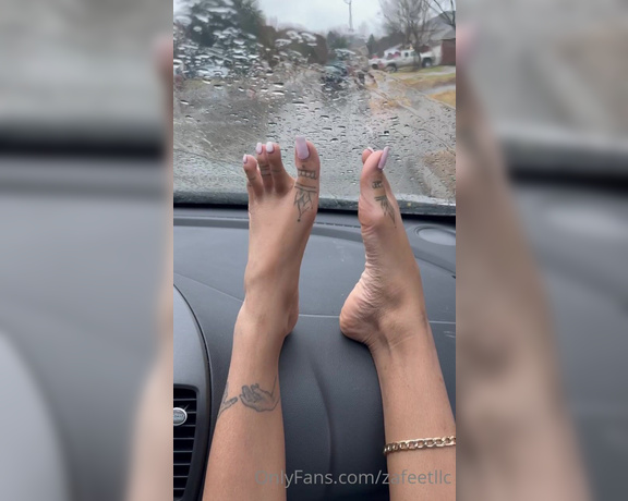 Zafeet aka Zafeetllc OnlyFans Video 997