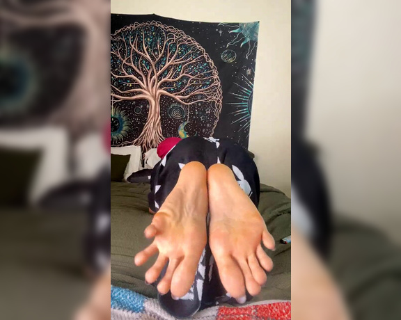 Zafeet aka Zafeetllc OnlyFans - Stream started at 03042024 0443 pm Giving you all of these feet