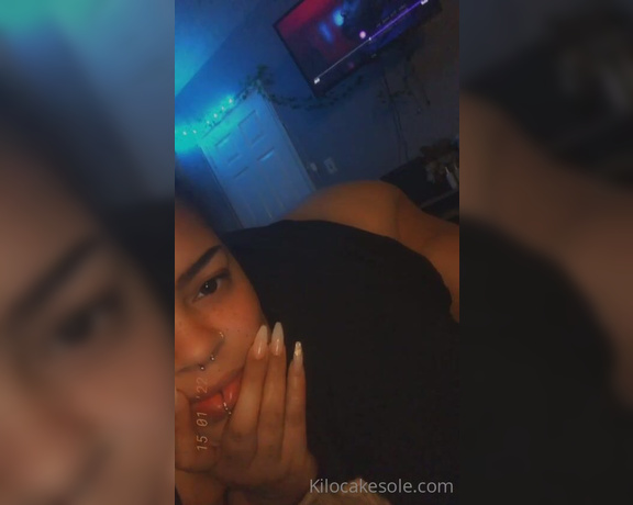 AtlFootjobQueen aka Kilocakesole OnlyFans - I need Booty rubs and sole kisses