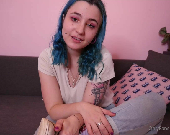 Khalamité aka Khalamite OnlyFans - TW Foot Fetish Humiliation Domination Je sais que vous tes pas mal sur mon Onlyfans aimer mes