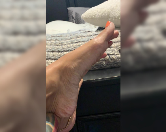 Nicole aka Solealchemist OnlyFans - Just a taste