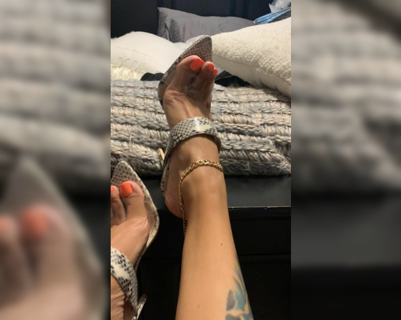 Nicole aka Solealchemist OnlyFans Video 333