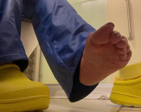 Sunny aka Suckmysunnysoles OnlyFans Video 905