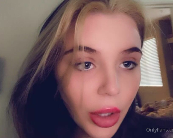 Cecily aka Goddesscecee OnlyFans - In your dreams losers but just imagine being smothered by such a perfect booty