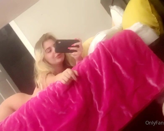 Cecily aka Goddesscecee OnlyFans - Imagine worshiping me in person  best day of your life