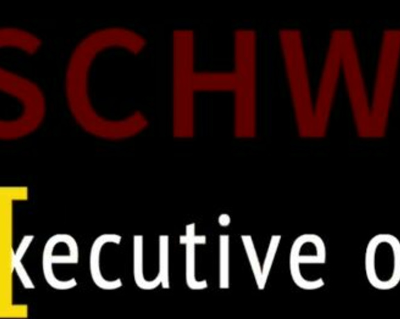 Eve Schwarz aka Eveschwarz OnlyFans - I always want more and you are going to give it to Me! Spoiling Me is your only purpose!