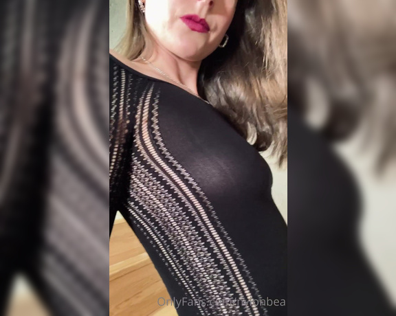 Nylonbea - Onlyfans Video 6