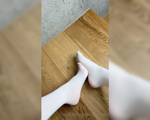 Nylonbea - Onlyfans Video 52