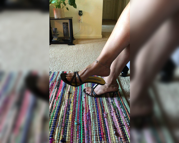 Goddesspersia71 aka Sexyfeet47 Onlyfans - XaLXvmKlroiqqNpJYIs8eYLyUAcGkk8Z