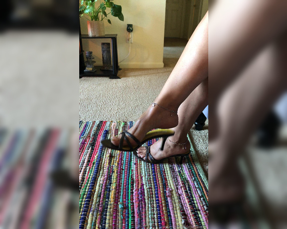 Goddesspersia71 aka Sexyfeet47 Onlyfans - XaLXvmKlroiqqNpJYIs8eYLyUAcGkk8Z