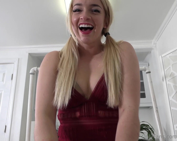 Mandy Marx aka Mandyxmarx OnlyFans - Tip if POV is your favorite and you want more These are fun