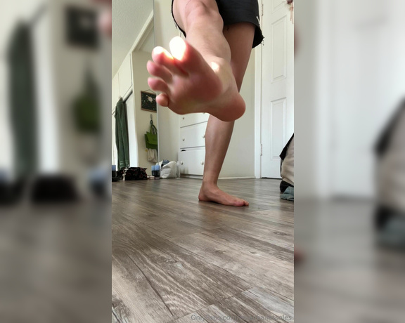 Mila Ballet Soles aka Asianballetsoles OnlyFans - Hey ) join me as i guide you through the fundamental ballet positions i believe you’ll enjoy thi