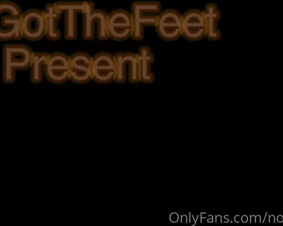 Nolove JustFeet aka Nolovejustfeet OnlyFans - Come my pet, take a walk with