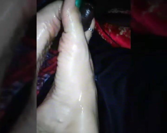 Nolove JustFeet aka Nolovejustfeet OnlyFans - Nut after nut after nut, lol