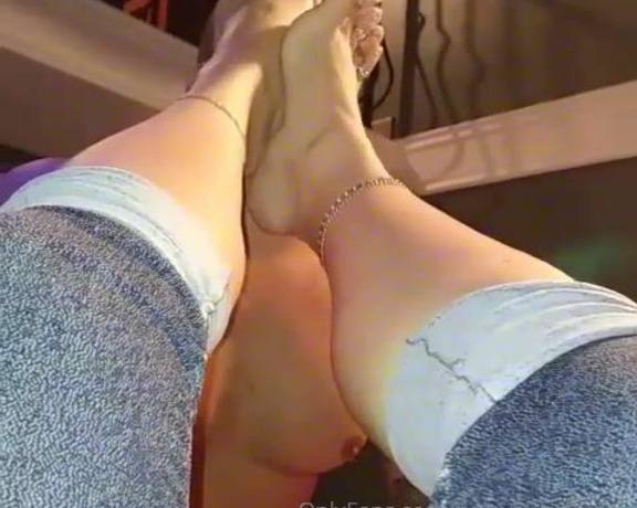 Nolove JustFeet aka Nolovejustfeet OnlyFans - I finally have a platform to share my content with people who truly appreciate what I do I apprecia