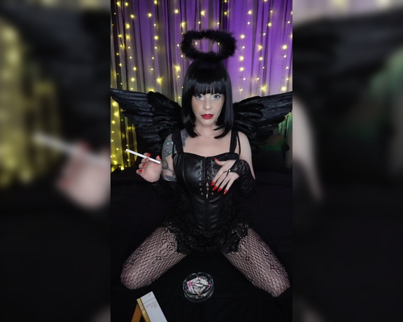 ManyVids - Dani Lynn - Halloween 2023 Bundle