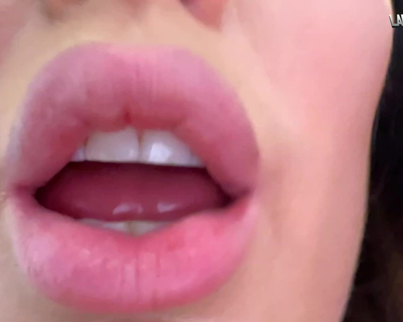 LTLGiantessClips - Charley Atwell in Housewife Loves Giantess Vore SFX