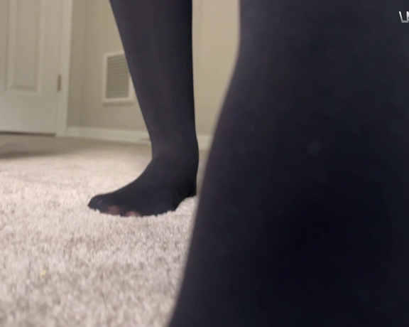 LTLGiantessClips - Emma Shay amp; Brooklyn SV in Shrunk For Giantess Threesome