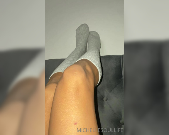 Michelle aka Michellesoullife OnlyFans - Who wants to join