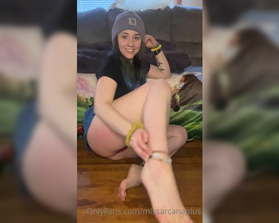 MissArcanaPlus aka Missarcanaplus OnlyFans - (1 10 + Video) More Zelda themed pics Its like I love it or something hehe Make sure you dont s 10
