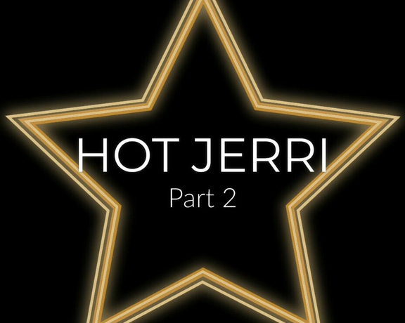 Tonny aka Tape_br OnlyFans - Coming Soon Hot Jerri  Part 2 with @jerrigomes Scroll my timeline to warch Part 1 httpsonlyfans