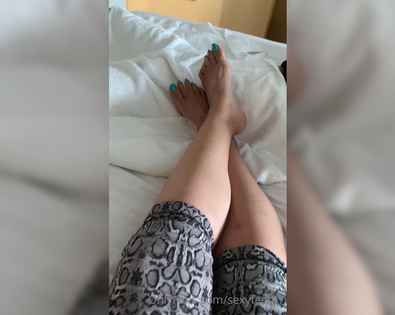 Goddesspersia71 aka Sexyfeet47 Onlyfans - New clips available Friday Sexy findom feet with the famous BBC I’m sure you all seen it 5, 1 1