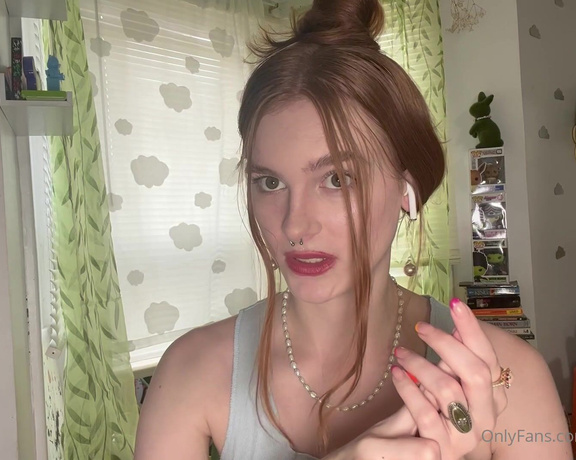 Zoe Strawberry aka Redxxxsuede OnlyFans - TANTALY SEX DOLL REVIEW SEX DOLL REVIEW httpsyoutubeqwywk9YInrs Tantaly sent me this sex doll t 2