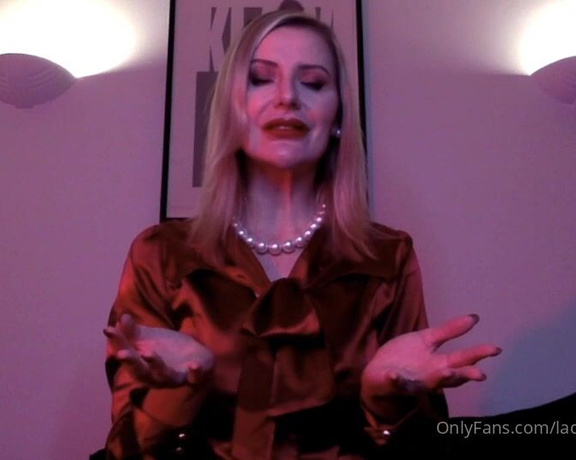 Lady_Phoenix aka Ladyphoenix_ldn OnlyFans - HYPN0 WORSHIP AND JOI Get comfortable and become entranced by this free 16 minute clip for you all