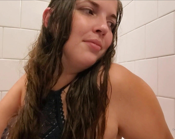 Lisa ASMR aka Lisaasmr OnlyFans - Shampoo Massage Full Video