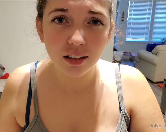 Lisa ASMR aka Lisaasmr OnlyFans - Tiny Ant Vore Custom