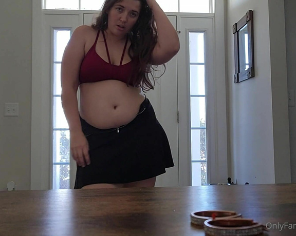 Lisa ASMR aka Lisaasmr OnlyFans - Spying Tiny Coworker Needs Coaxing ASMR Custom