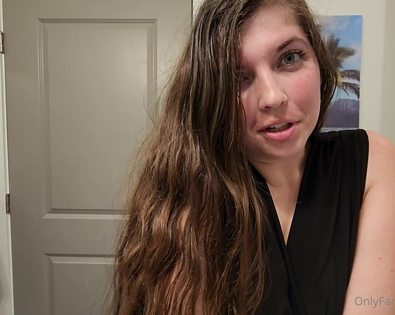 Lisa ASMR aka Lisaasmr OnlyFans Video 815