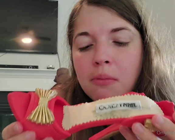 Lisaasmr